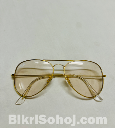 Rayban vintage brown photosun (copy)